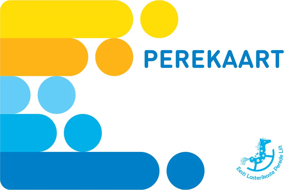 Pereliit pilt