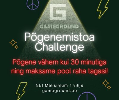 PogenemistoaChallange.jpg